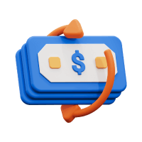feature-image