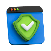 feature-image